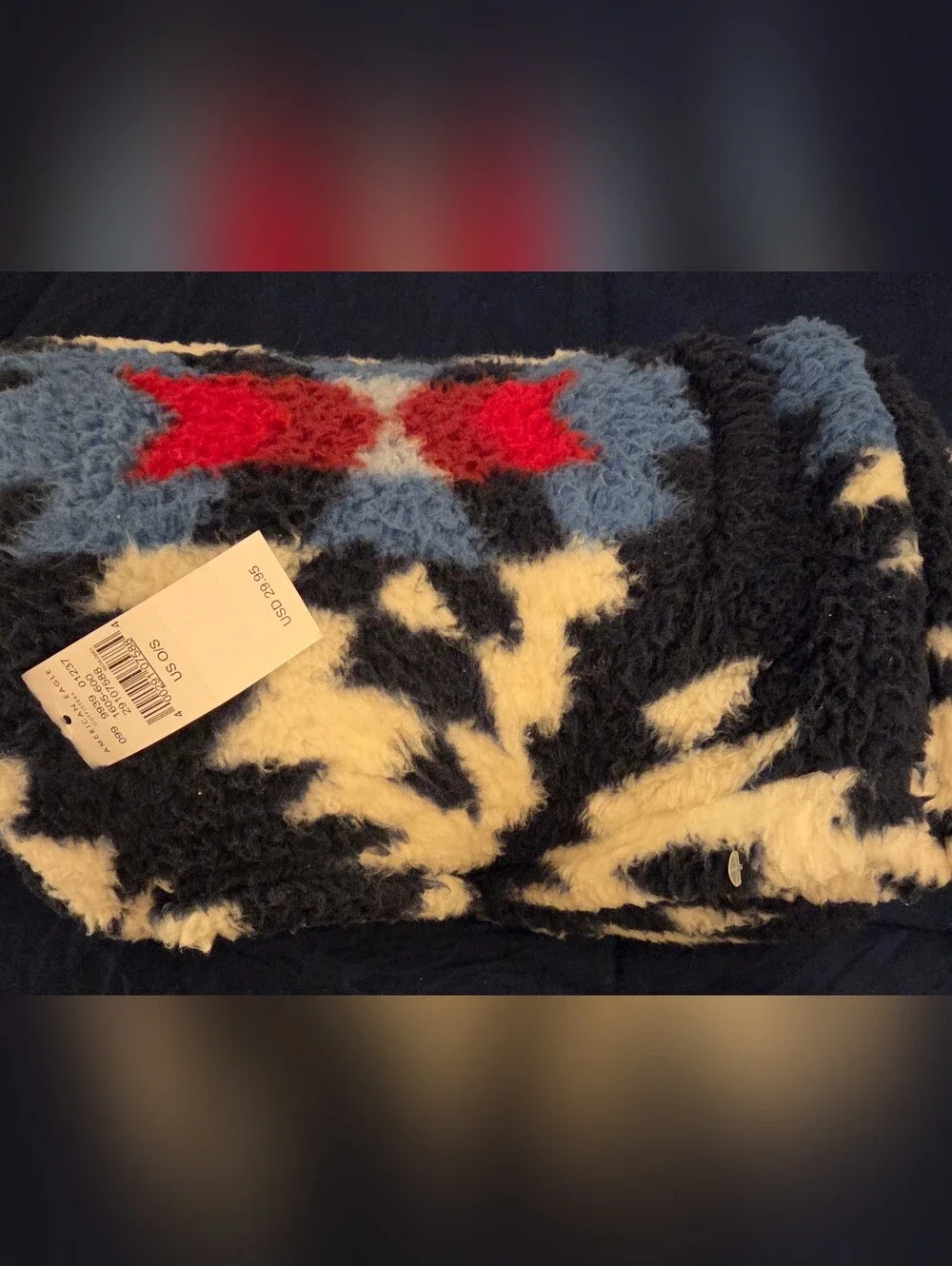 American Eagle Outfitters brand new